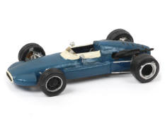 CREATION RD MARMANDE (FRANCE) (1)