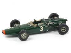 CREATION RD MARMANDE (FRANCE) (1)