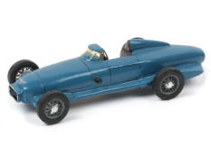 CREATION RD MARMANDE (FRANCE) (1)