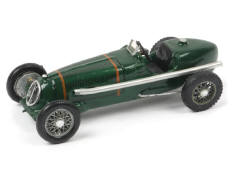 CREATION RD MARMANDE (FRANCE) (1)