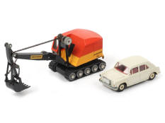 TEKNO (DANEMARK) (2)