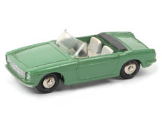 MERCURY (ITALIE) (1)