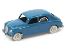 MERCURY (ITALIE) (1)