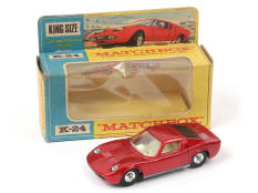 MATCHBOX (GB) (1)