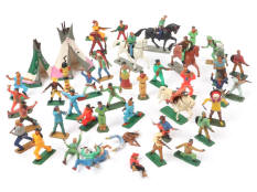 STARLUX (FRANCE) (48)