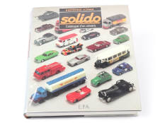 EDITIONS E.P.A. (FRANCE) (1)