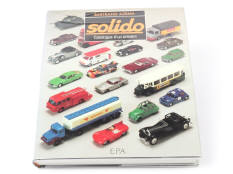 EDITIONS E.P.A. (FRANCE) (1)