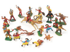 DIVERS (FRANCE) (23)