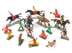 STARLUX (FRANCE) (22)