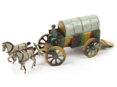 DIVERS (ALLEMAGNE) (1)