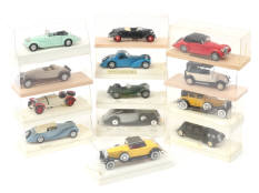 SOLIDO (FRANCE) (13)