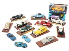 SOLIDO (FRANCE) (15)