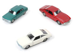 POLITOYS (ITALIE) (3)