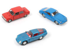 POLITOYS (ITALIE) (3)