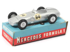 MERCURY (ITALIE) (1)