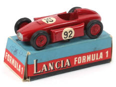 MERCURY (ITALIE) (1)