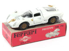 MERCURY (ITALIE) (1)