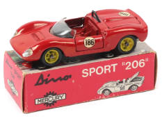 MERCURY (ITALIE) (1)