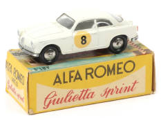 MERCURY (ITALIE) (1)