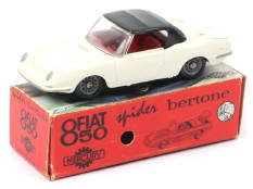 MERCURY (ITALIE) (1)