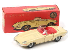 TEKNO (DANEMARK) (1)