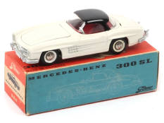 TEKNO (DANEMARK) (1)