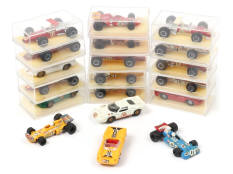 CHAMPION (FRANCE) (19)