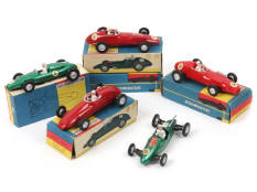 POLITOYS (ITALIE) (5)