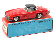 TEKNO (DANEMARK) (1)