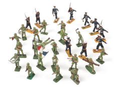 STARLUX (FRANCE) (30)