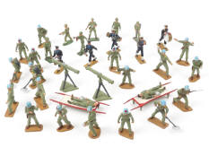 STARLUX (FRANCE) (35)