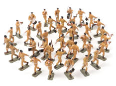 STARLUX (FRANCE) (1)