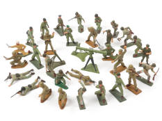 STARLUX (FRANCE) (33)