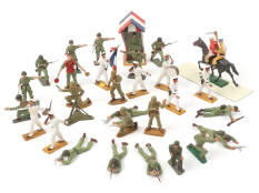 STARLUX (FRANCE) (33)