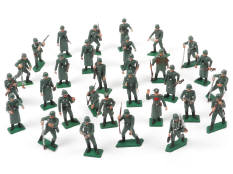 STARLUX (FRANCE) (28)