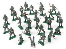 STARLUX (FRANCE) (28)