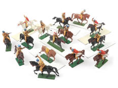 STARLUX (FRANCE) (15)