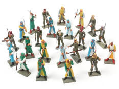 STARLUX (FRANCE) (24)