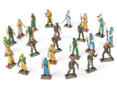 STARLUX (FRANCE) (23)