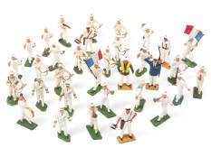 STARLUX (FRANCE) (33)