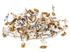 STARLUX (FRANCE) (76)