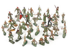 STARLUX (FRANCE) (40)