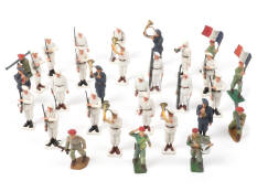 STARLUX (FRANCE) (30)