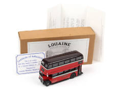 LOUAINE MOTOR MODELS (GB) (1)