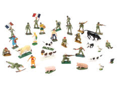 STARLUX (FRANCE) (31)