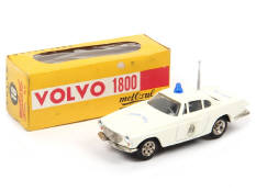 METOSUL (PORTUGAL) (1)