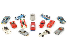 DIVERS (FRANCE) (14)