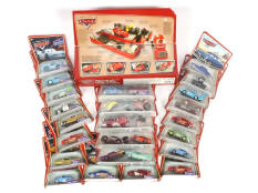 MATTEL (30)
