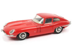 MONT BLANC (FRANCE) (1)