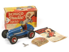 SCHUCO (ALLEMAGNE) (1)